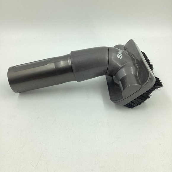 Shark Rocket Vacuum Replacement Dusting Brush Tool for: HV300 - Picture 2 of 7
